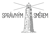 chatgpt image 16. 7. 2026 09 56 08